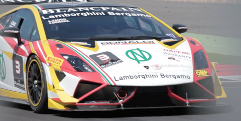 Super Trofeo Silverstone .png