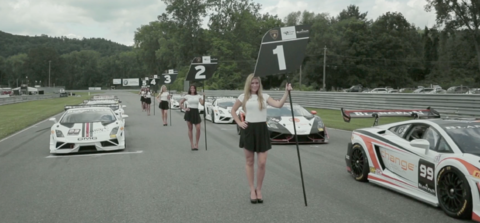 Lamborghini Blancpain Super Trofeo .png