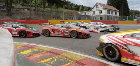 Lamborghini Blancpain Super Trofeo - Spa.png