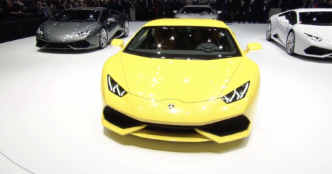 Lamborghini Huracán LP 610-4.png