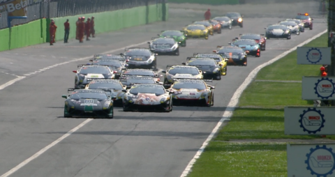 Lamborghini Blancpain Super Trofeo Monza.png