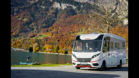 Dethleffs Esprit Wohnmobil MJ2021 - jetzt neu entdecken (BQ).jpg