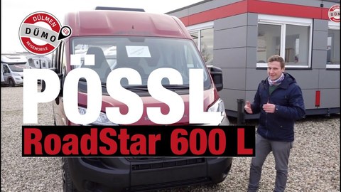 Der RoadStar 600 L. Jetzt bei DÜMO ansehen. (BQ).jpg