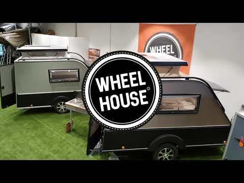 KIP Shelter als Basic, Plus + Offroad (HQ).jpg