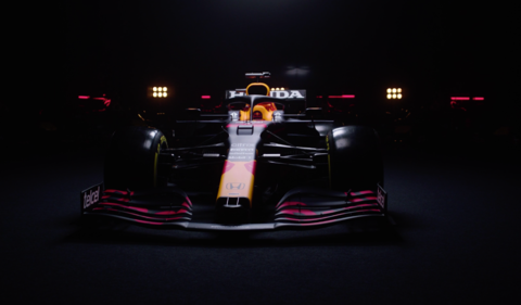 RB16B Formel 1.png