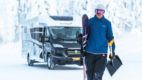 Lapland Line_ Eero Ettala´s supersmooth Snakerun - Behind the scenes (BQ).jpg