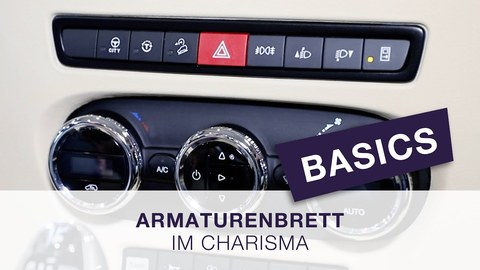Concorde Basics – Armaturenbrett im Charisma (BQ).jpg