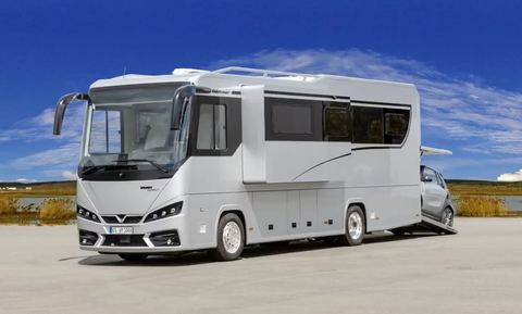 VARIOmobil Fahrzeugbau GmbH.JPG
