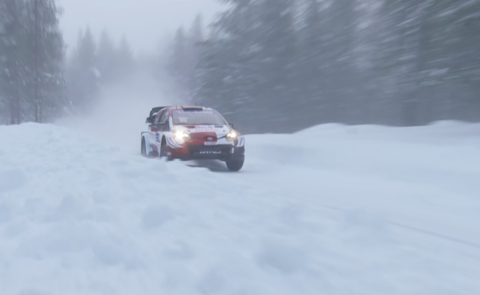 Finland WRC 2021 Katsuta Toyota Yaris.png