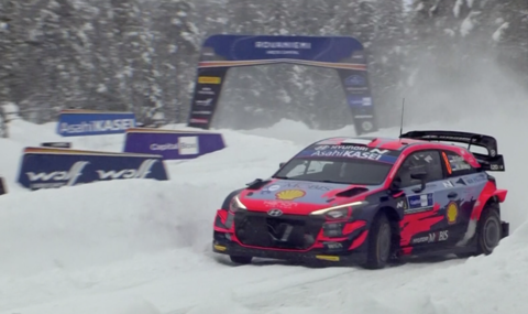Ott Tänak WRC 2021 Finnland.png