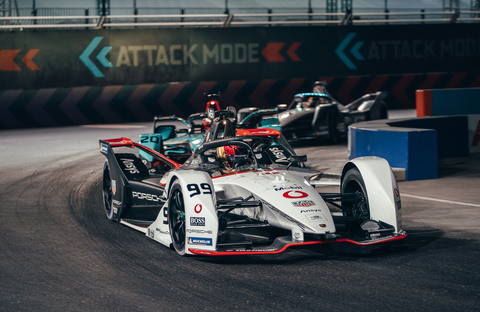 Formel E Porsche 1. Lauf.jpg