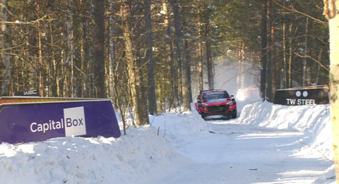 WRC Finnland 2021 Samstag.png
