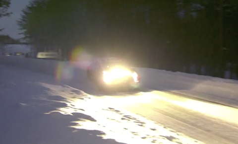 WRC 2021 Finnland Stop 2 Samstag Nacht.png