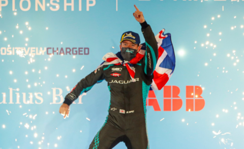 Jaguar Racing Formel E 2021 2. Lauf.png