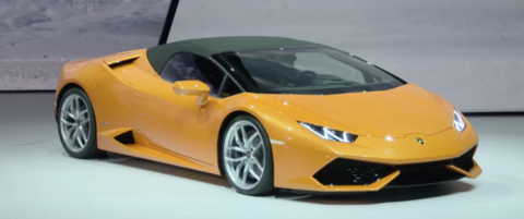Lamborghini Huracán LP 610-4 Spyder.png