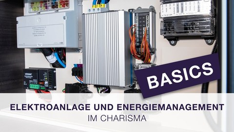 Concorde Basics – Elektroanlage und Energiemanagement (BQ).jpg