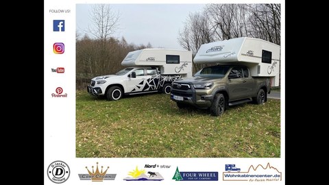 NoWo 230 by Camp-Crown - Generation 1 -  2021 - Die holzfreie Wohnkabine (BQ).jpg