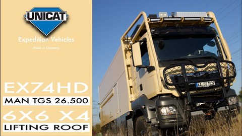 UNICAT Expedition Vehicle EX74HD MAN TGS 26.500 6X6 X4 (BQ).jpg