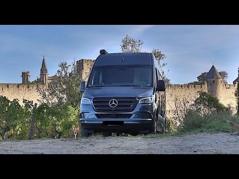CamperTobi stellt Sunvan S10 (Sprinter) vor _ f.re.e 2020 München _ Köhler Wohnmobile #free2020 (HQ).jpg