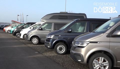 Reisemobil Versiegelung | Dörr Zusatzprodukte.JPG