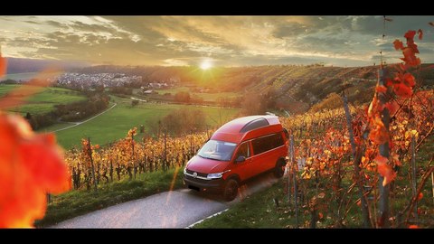CamperTobi stellt vor_ Sunvan L47 Edition 35 Offroad _ Jubiläumsmodell 2021 #koehlerwohnmobile (BQ).jpg