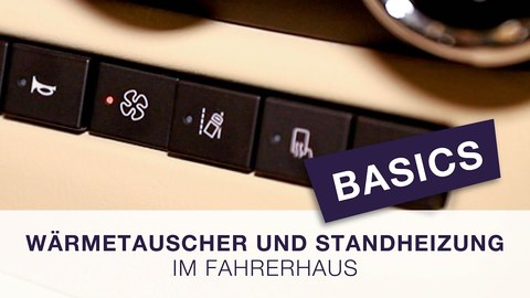 Concorde Basics – Wärmetauscher und Standheizung im Fahrerhaus (BQ).jpg