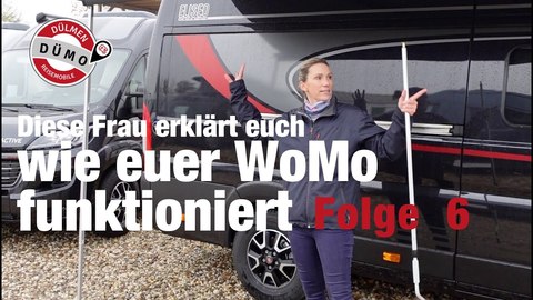 So wird ein neues Wohnmobil bei Dümo übergeben - Folge 6 - Die Markise (BQ).jpg