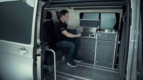 kocher (BQ).jpg