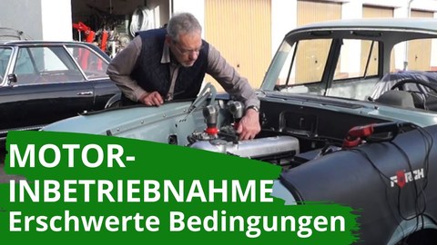 Motorinbetriebnahme unter erschwerten Bedingungen bei einer Heckflosse (BQ).jpg