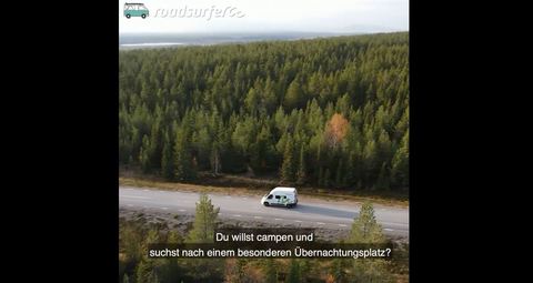 roadsurfer_spots.jpg
