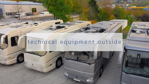 Volkner Mobil - top class motorhomes - technical equipment outside (BQ).jpg