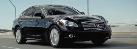 Infiniti M Hybrid .png