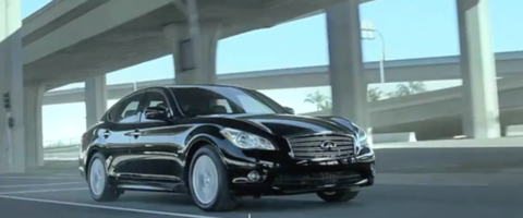 Infiniti M Hybrid.png