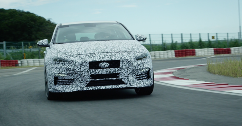 Hyundai N .png