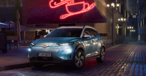 Hyundai Kona.png