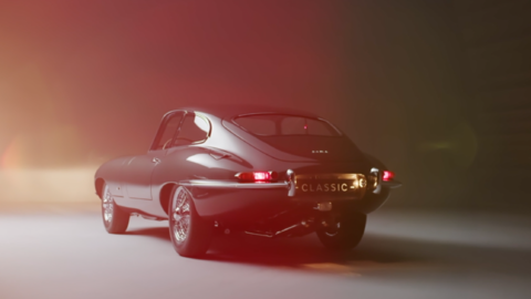 Jaguar E-Type 60 Jahre Collection Coupe Studio.png