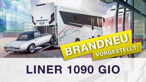 Concorde BRANDNEU vorgestellt – LINER 1090 GIO (BQ).jpg