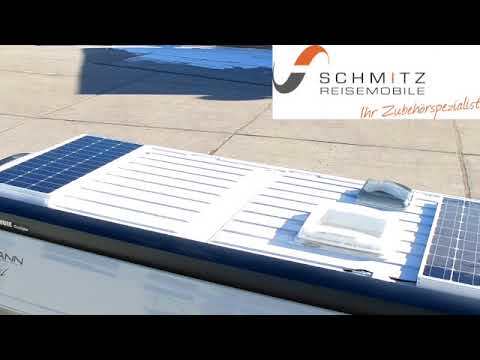 Solaranlagen Erweiterung   Geht das_   Schmitz Reisemobile erklärt! (HQ).jpg