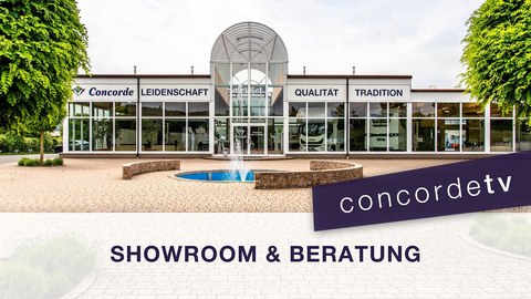 Concorde-TV – Showroom & Beratung (BQ).jpg