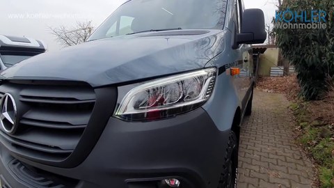 Camper Tobi_ Der Sunvan S10 Offroad - Den sollte man gesehen haben   #koehlerwohnmobile (BQ).jpg
