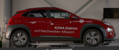 Hyundai Kona Elektro .png