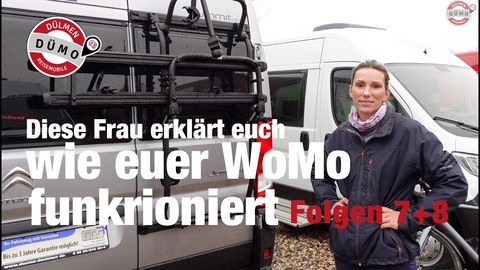 So wird ein neues Wohnmobil bei Dümo übergeben. Folgen 7 und 8. (BQ).jpg