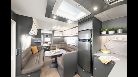 Dethleffs Beduin Scandinavia Wohnwagen Modelljahr 2021 (BQ).jpg