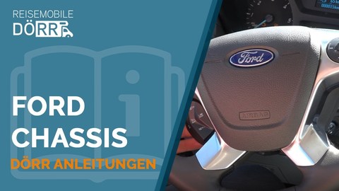 Dörr Anleitungen _ Ford Chassis (BQ).jpg