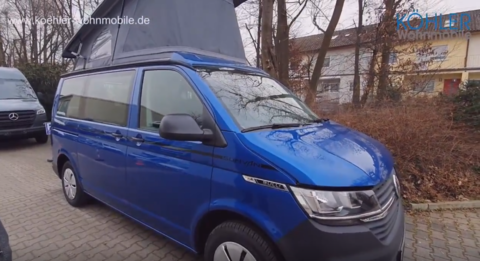 koehler wohnmobile 26_03_2021.png