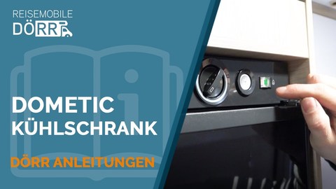 Dörr Anleitungen _ Dometic Kühlschrank (BQ).jpg