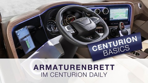 Concorde Basics – CENTURION Daily Armaturenbrett (BQ).jpg