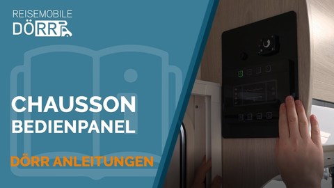 Dörr Anleitungen _ Chausson Bedienpanel (BQ).jpg