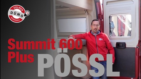 Der Pössl Summit 600 Plus ausführlich vorgestellt. (BQ).jpg