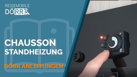Dörr Anleitungen _ Chausson Standheizung (BQ).jpg
